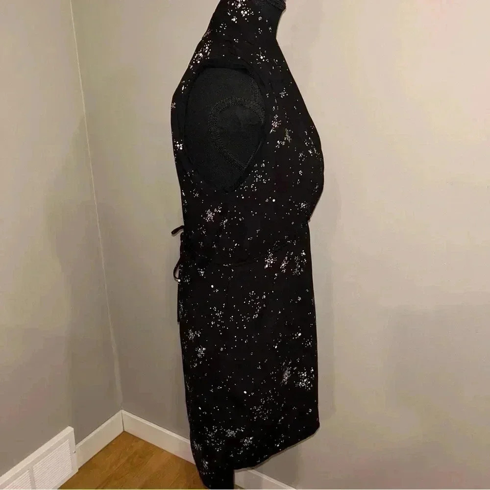 Aritzia - Wilfred Sabine Dress - Picture 4 of 6